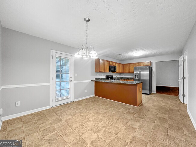 Building Photo - 112 Tyler Way