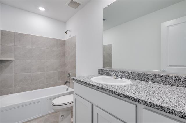 Building Photo - 3708 Bluebird Ln