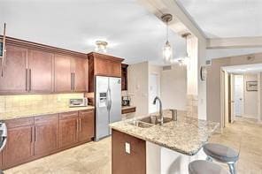 Building Photo - 1150 Hillsboro Mile