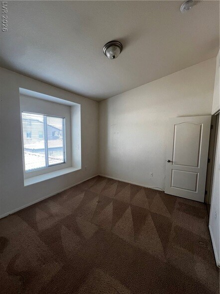 Building Photo - 8985 S Durango Dr