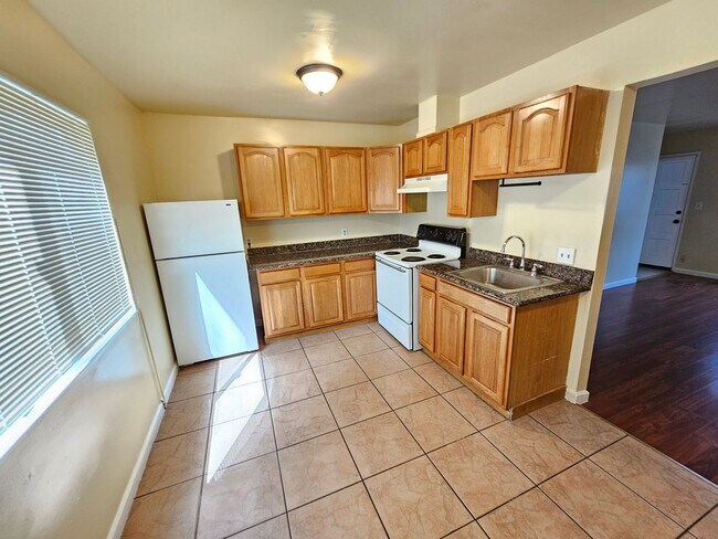Building Photo - 1780 Senter Rd