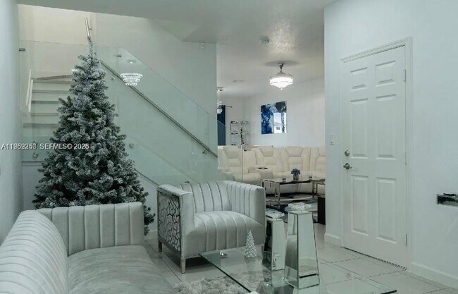 Building Photo - 11611 SW 253rd St