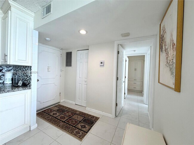 Building Photo - 7135 Collins Ave