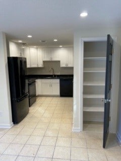 Building Photo - 9010 Water Oak Ct