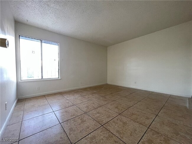 Building Photo - 4007 Danford Pl