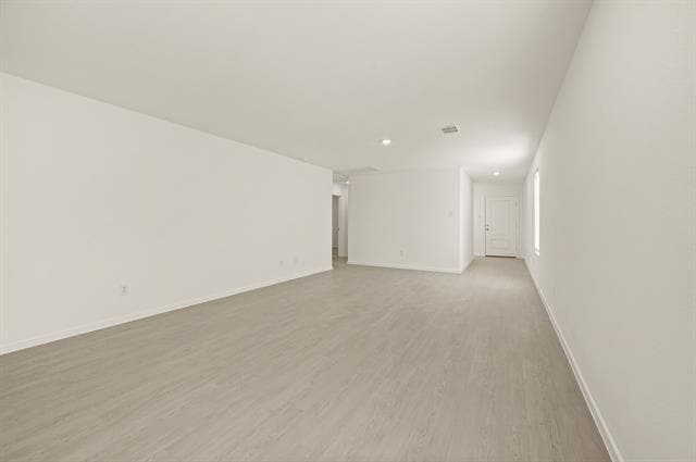 Building Photo - 1340 Blazin Bronco Trl