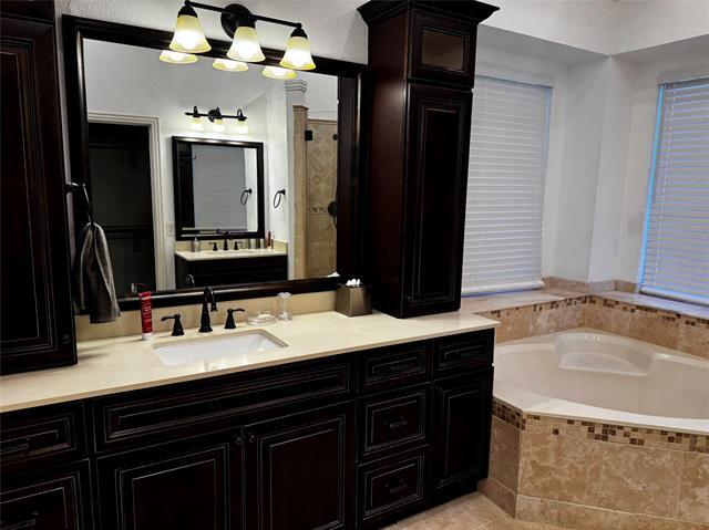 Building Photo - 3309 Beckingham Ct