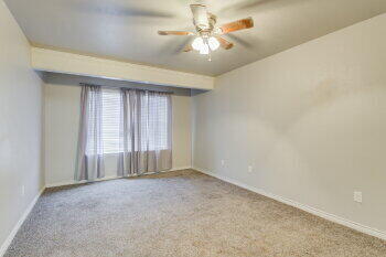 Building Photo - 4320 52nd St