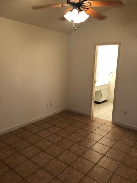 Building Photo - 18119 Twin Creek Dr