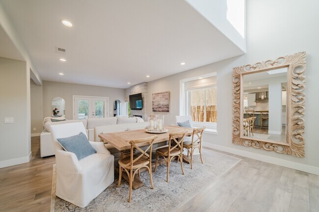 Building Photo - 7528 Navigator Cir