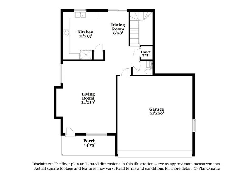 Building Photo - 1006 Grand Cerritos Ave