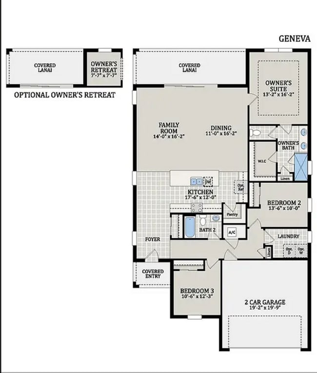 Building Photo - 185 Hamlet Lp