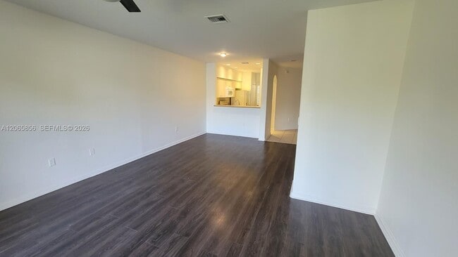 Building Photo - 8353 SW 26 th St