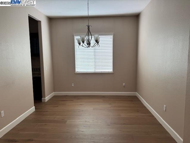 Building Photo - 5007 Volterra Ct