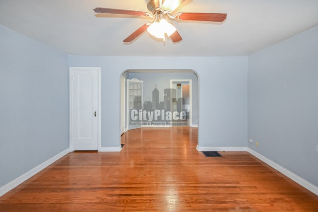 Building Photo - 912 N Bancroft St