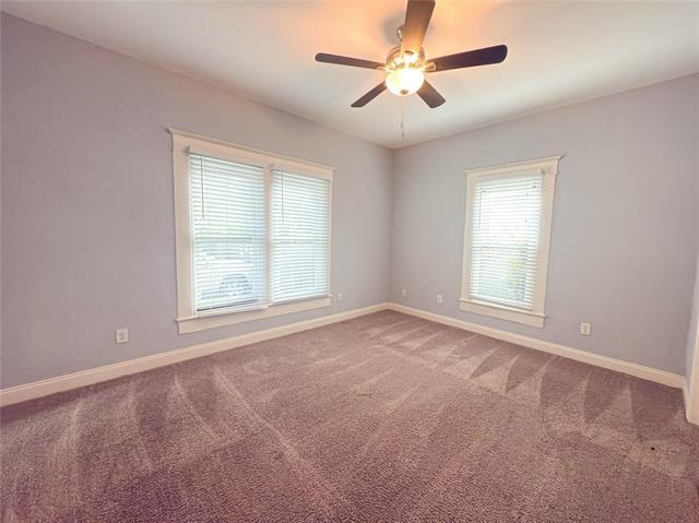 Building Photo - 4318 Junius St