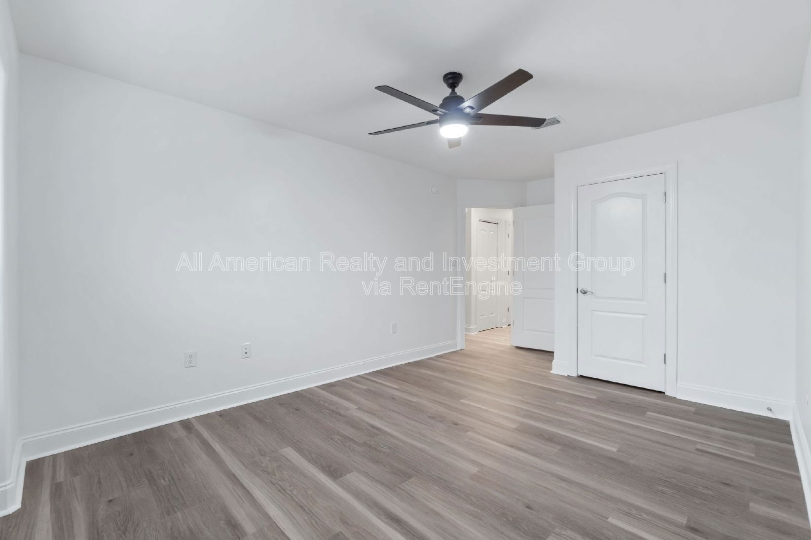 Building Photo - 245 Mattie M Kelly Blvd