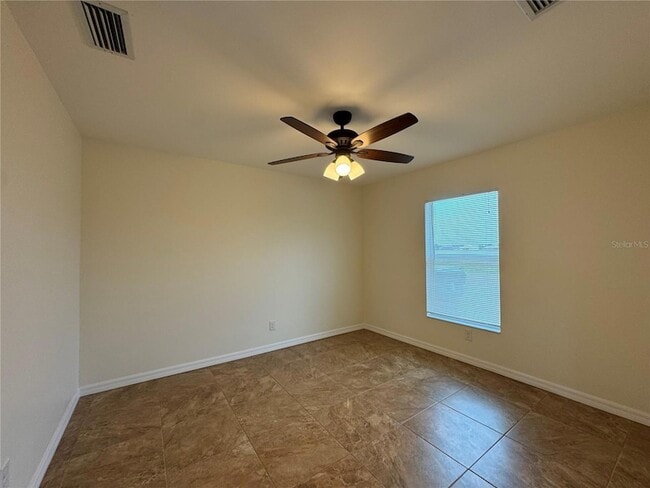 Building Photo - 12442 Grouse Ave