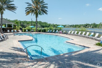 Building Photo - Integra Landings