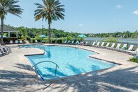 Building Photo - Integra Landings