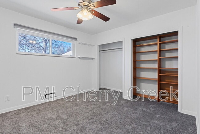 Building Photo - 4890 Ames St