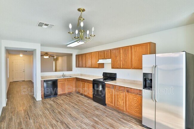 Building Photo - 11425 E Flower Ave