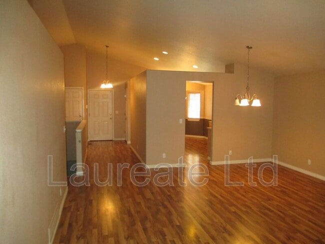 Building Photo - 3659 Rawhide Cir
