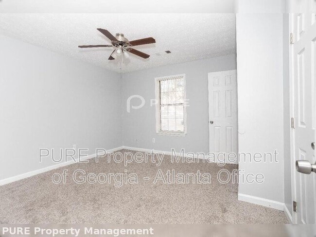 Building Photo - 6528 Buffington Rd
