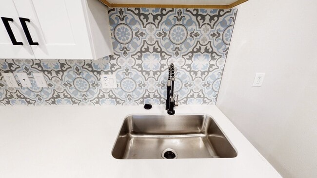 Building Photo - Herradura Villas-1008 (1&amp;2)