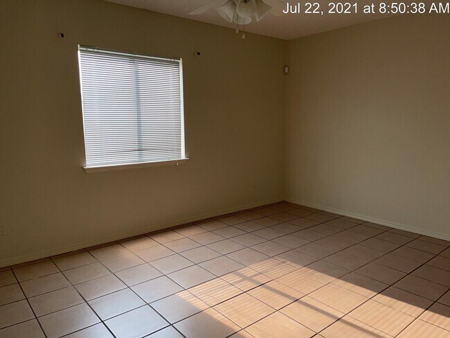 Building Photo - 3308 Treasure Hill Pl