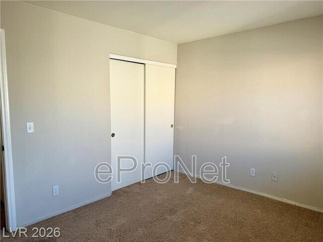 Building Photo - 2710 Positive Ct