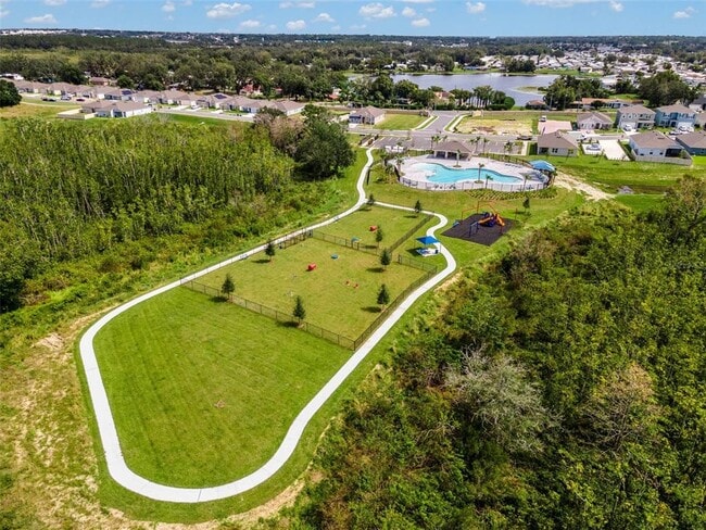 Building Photo - 5580 Maddie Dr