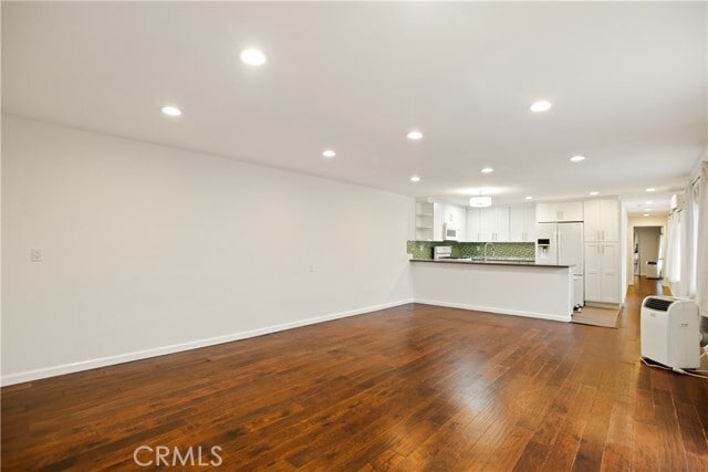 Building Photo - 3617 Sunswept Dr