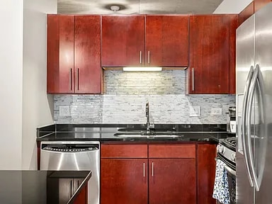 Building Photo - 700 N Larrabee St