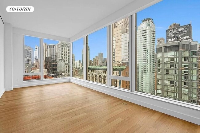 Building Photo - 15 E 30th St