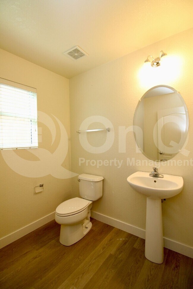 Building Photo - 1339 W Camino Mesa Sonorense