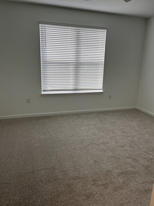 Building Photo - 207 Silver Myrtle Ct