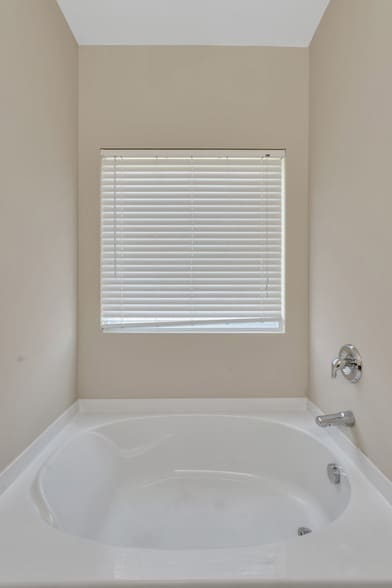 Building Photo - 7302 Autumn Crossing Way