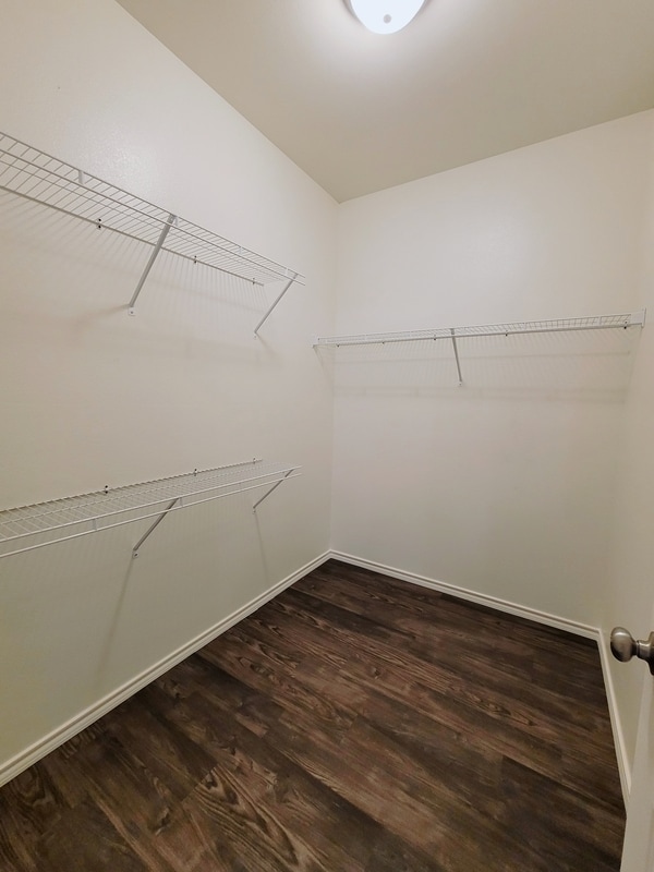 Building Photo - 5804 Deauville Street