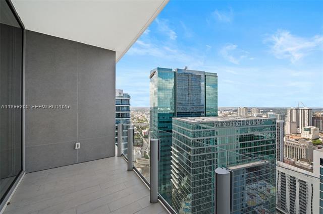 Building Photo - 300 Biscayne Boulevard Way