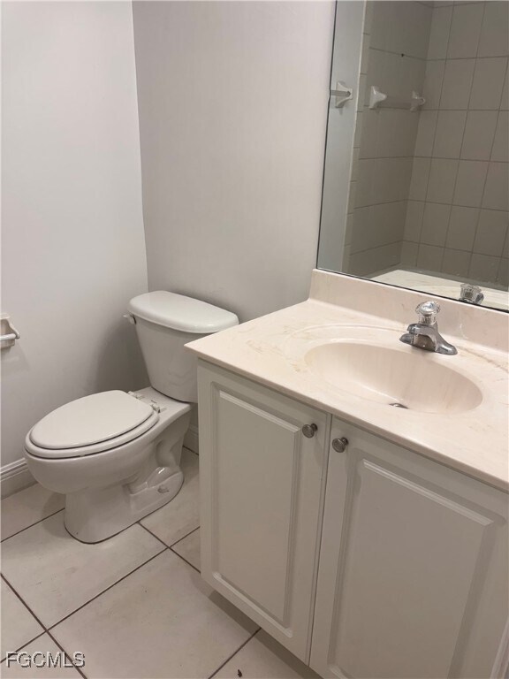 Building Photo - 4160 Castilla Circle