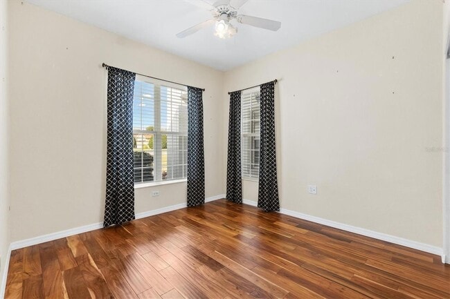 Building Photo - 13655 SE 97th Terrace Rd