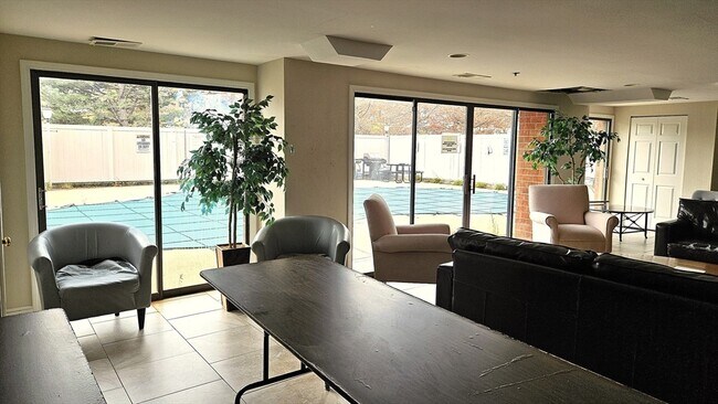 Building Photo - 30 Revere Beach Pkwy