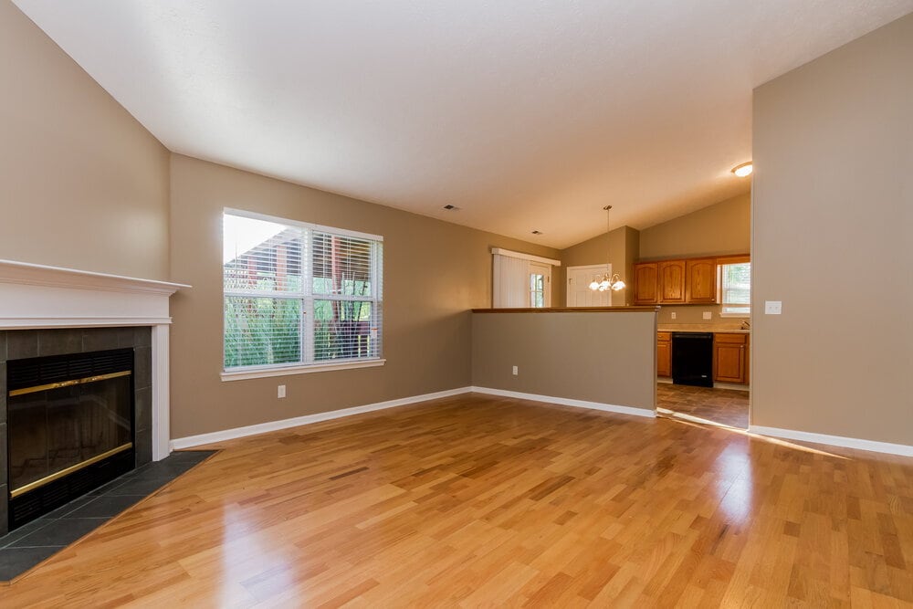 Building Photo - 274 Glendale Ct