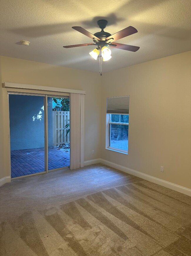Building Photo - 7441 Regina Way