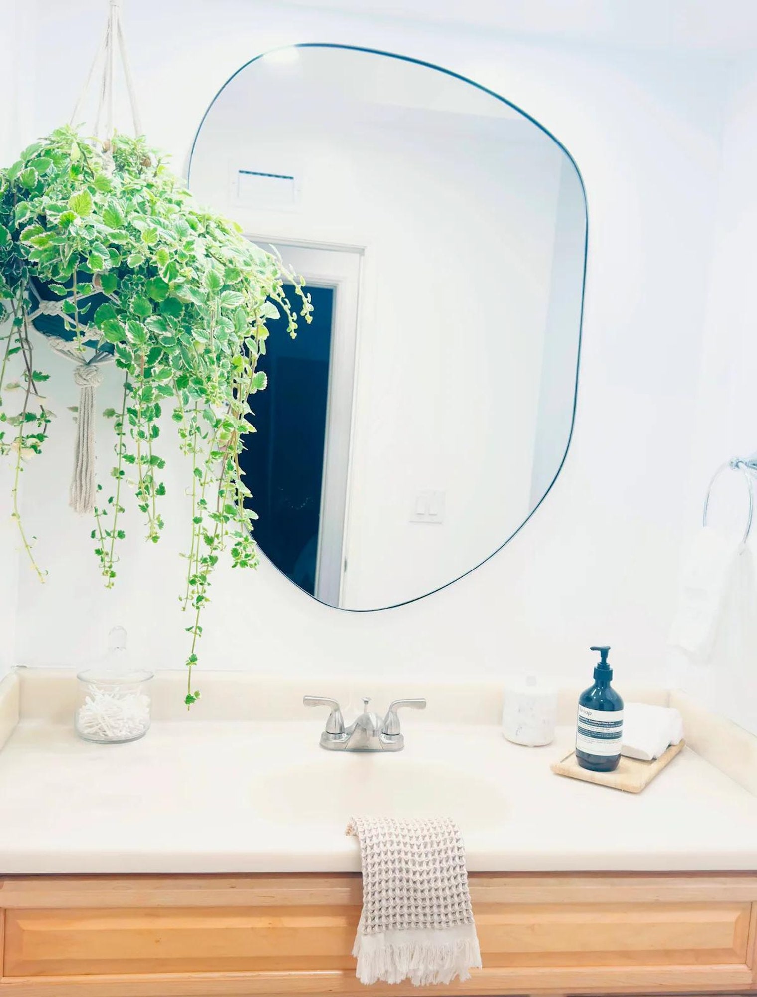 Building Photo - 14287 Minorca Cove