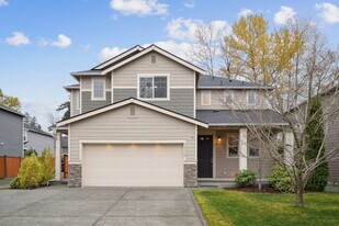 Building Photo - 16112 81st Ave E