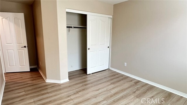 Building Photo - 4069 Grand Fir Ln