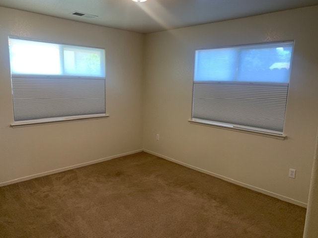 Building Photo - 5235 El Camino Real