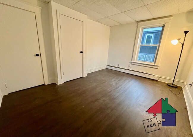 Building Photo - 101 Union St